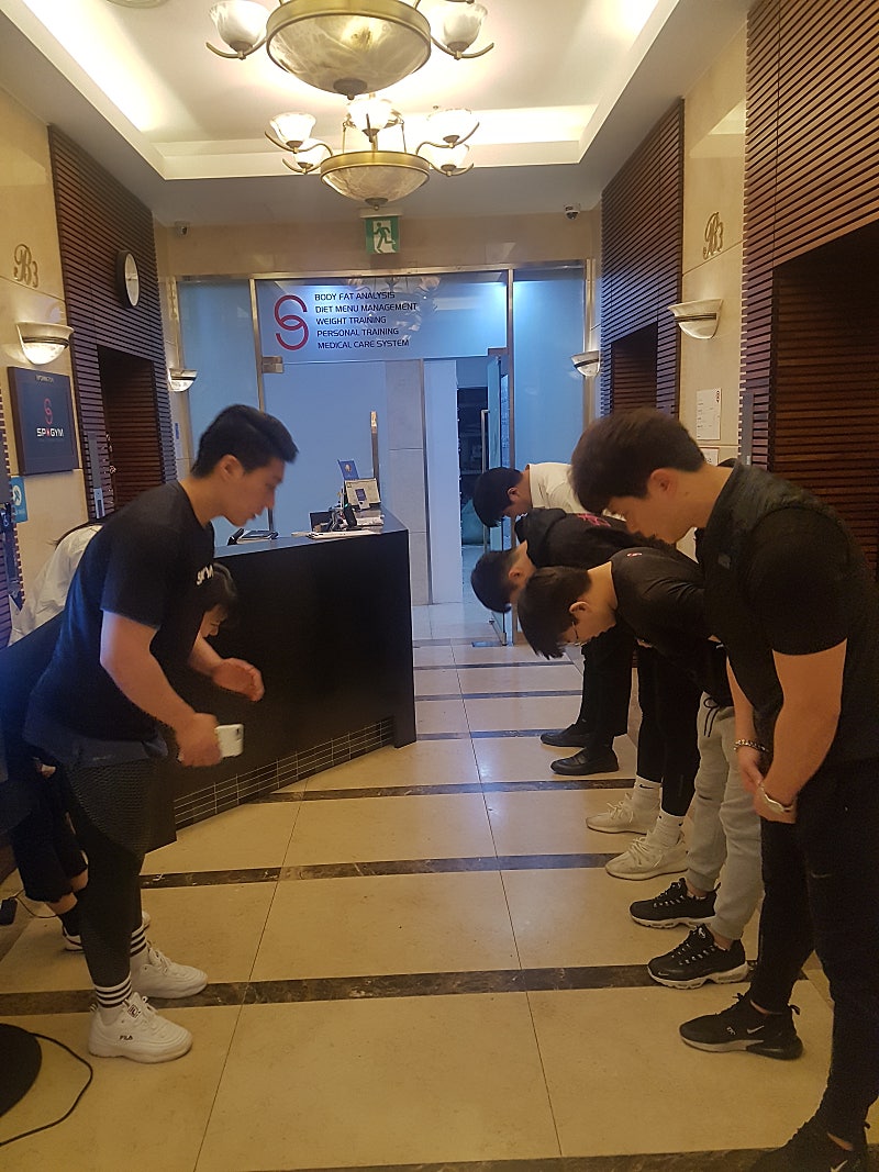 스포짐 사당 pt 16회 양도합니다--0