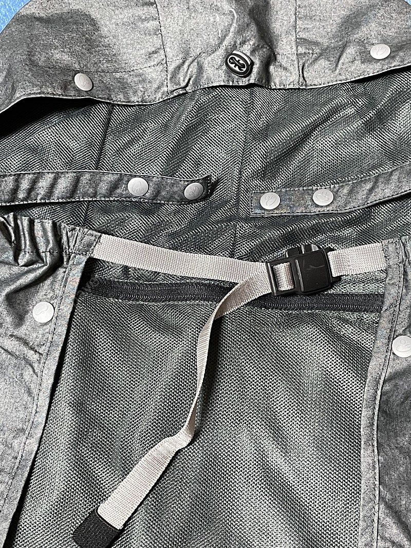 가격내림- 아기띠 워머 판매해요 (끌라미엘 사계절 향균 워머, (아기띠 라이너, 목베게, 아기 운동화및 장난감 드려...--3