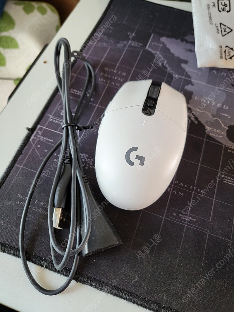 g304 마우스판매