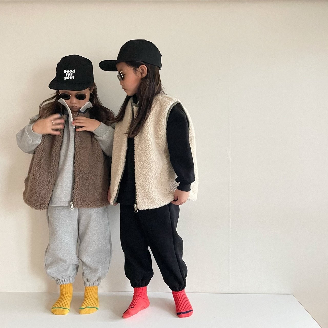 더그레이 이미지