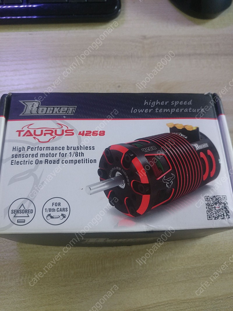 교쇼mp10e 신품,요코모bd10LCR,홍노x3gte신...--3