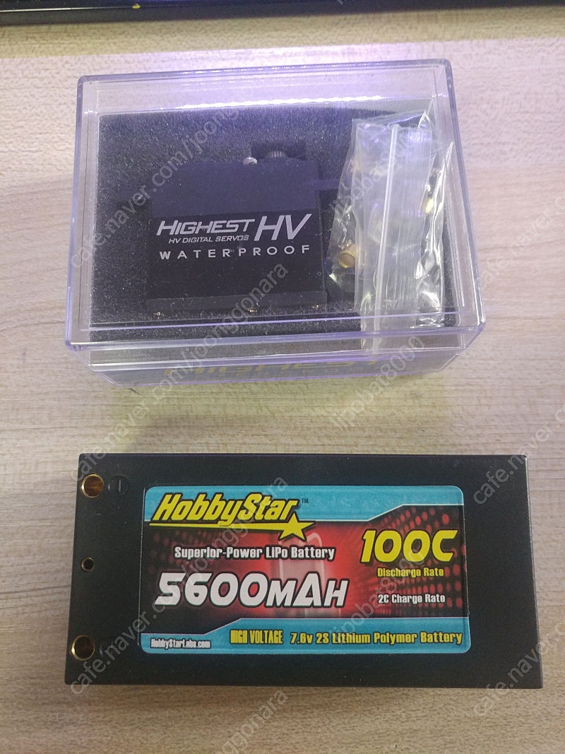 교쇼mp10e 신품,요코모bd10LCR,홍노x3gte신...--5