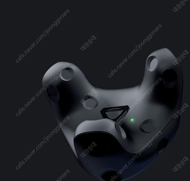 HTC VIVE tracker 바이브 트래커 3.0 1...--0