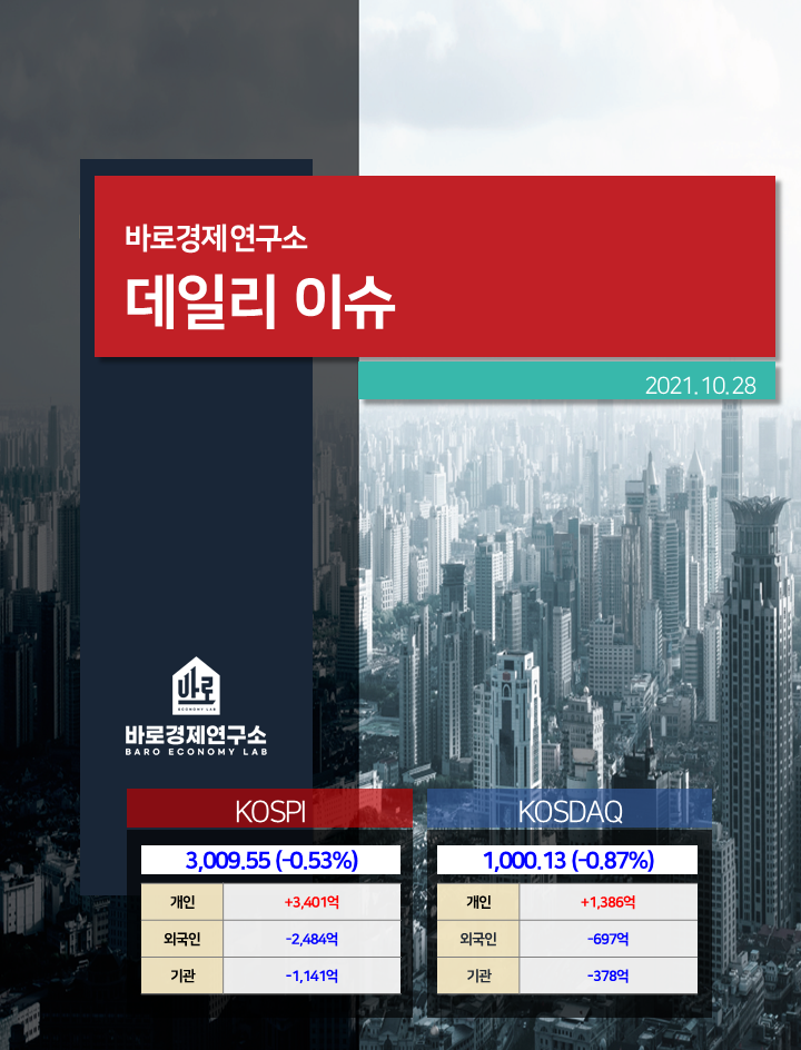 푸드파운드리 이미지