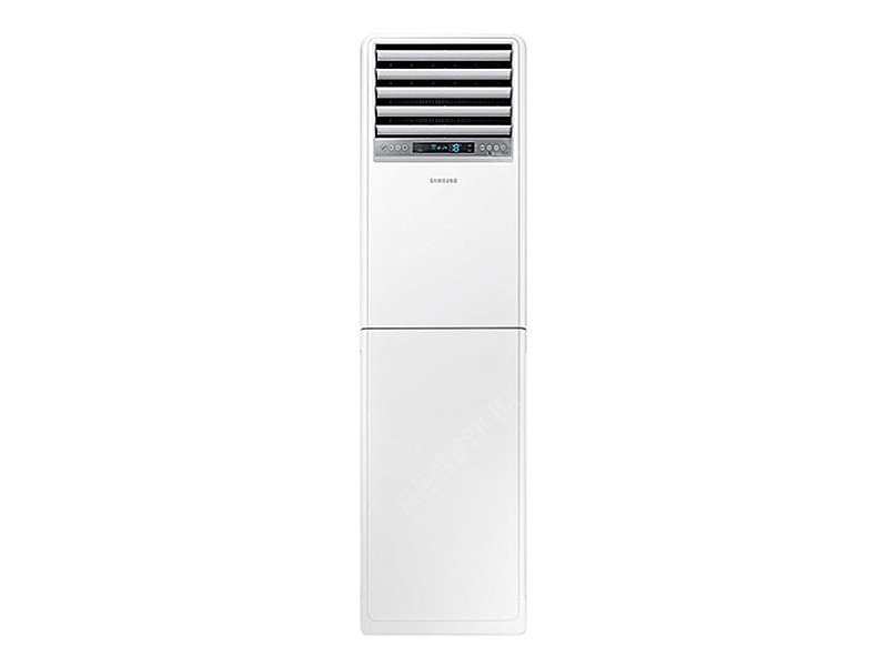 [스마트렌탈][삼성] 인버터 냉난방 에어컨 15평형