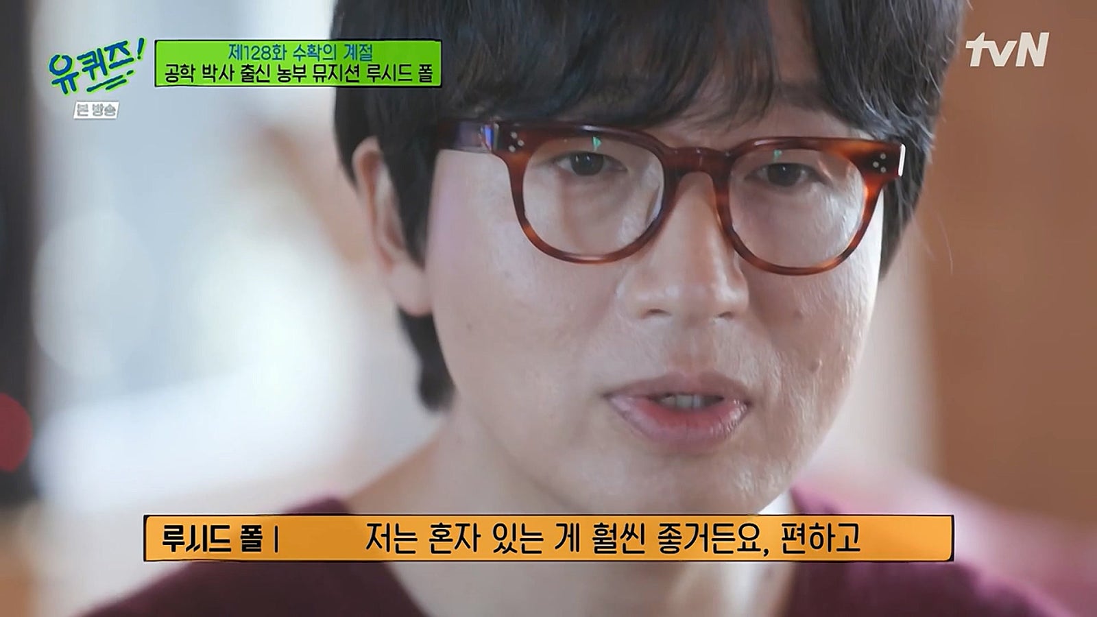 코딩아이두여수지사 이미지