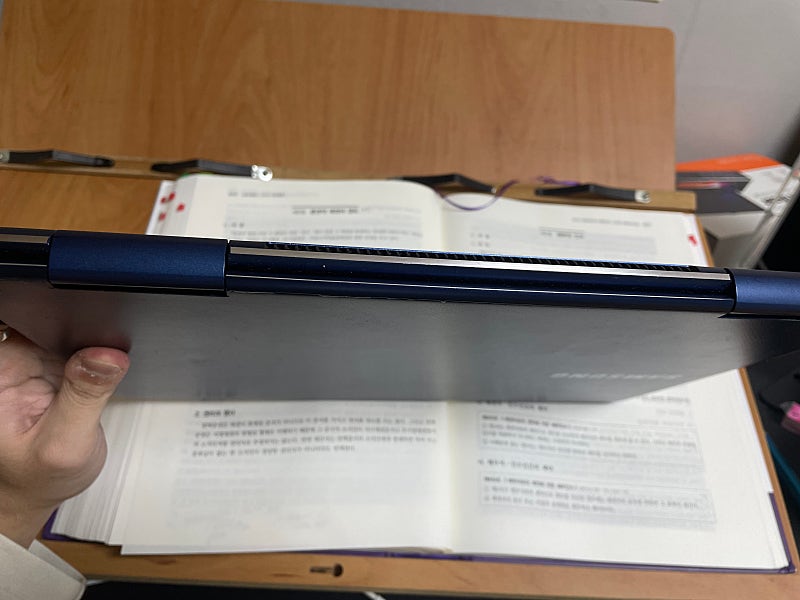 삼성 노트북 펜s i5 13.3인치