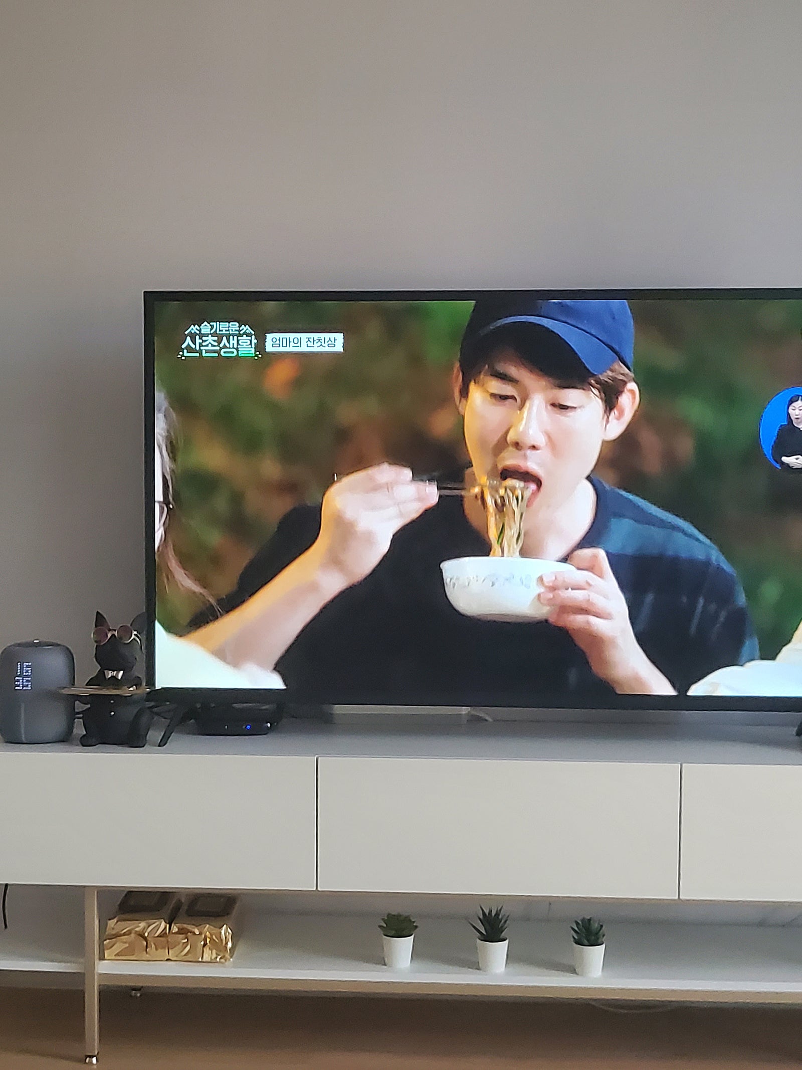 서울 KT 인터넷가입현금사은품 솔직한 설치후기 이미지 3