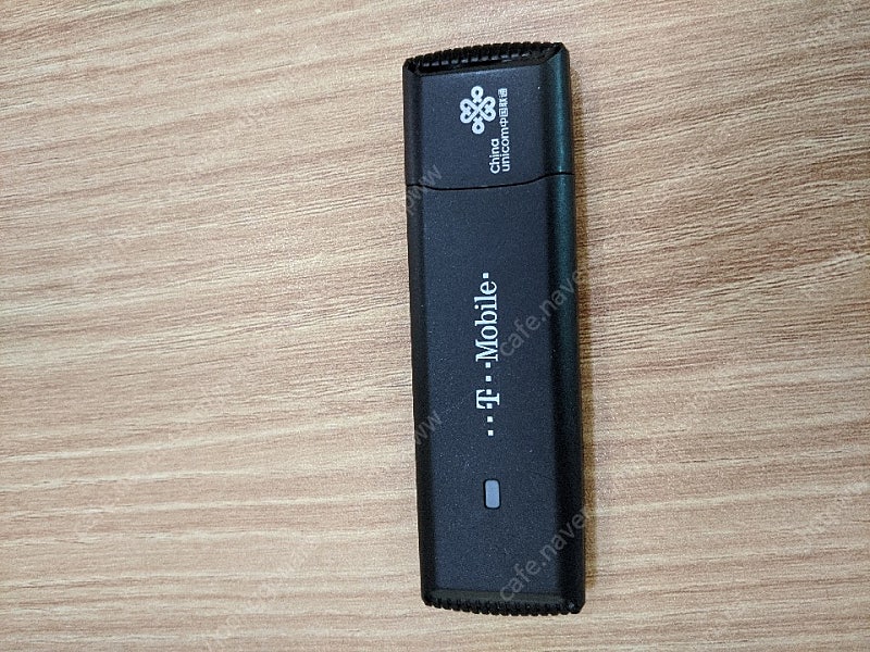 화웨이 e1750 3g 동글
