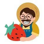 담청랩 이미지
