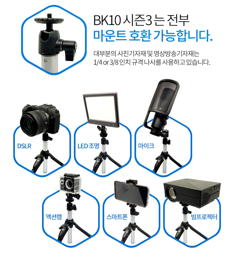 BK코리아 이미지