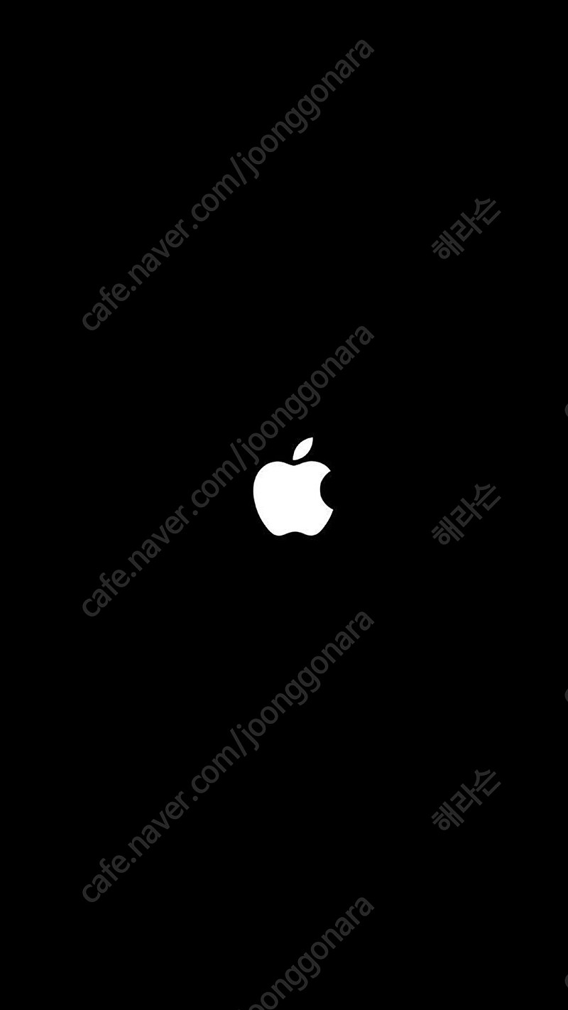 애플워치7 에르메스 본체만 구매합니다.