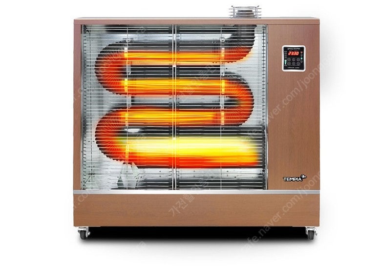 [판매]산업용돈풍기/공업용돈풍기/업소용돈풍기 최저가 당일배송--1