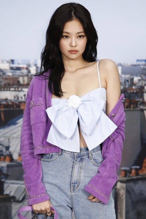 델리나 이미지