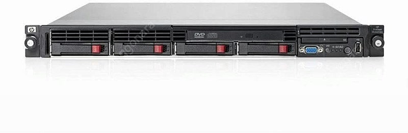 hp dl360 g6 g7 구매합니다. 삽니다.