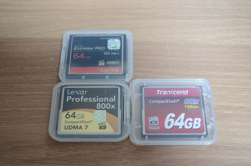 각종 메모리카드 판매 SD,CF카드 (16gb,32gb,64gb,128gb)