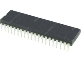 ATMEGA, PIC, 기타 IC 팝니다