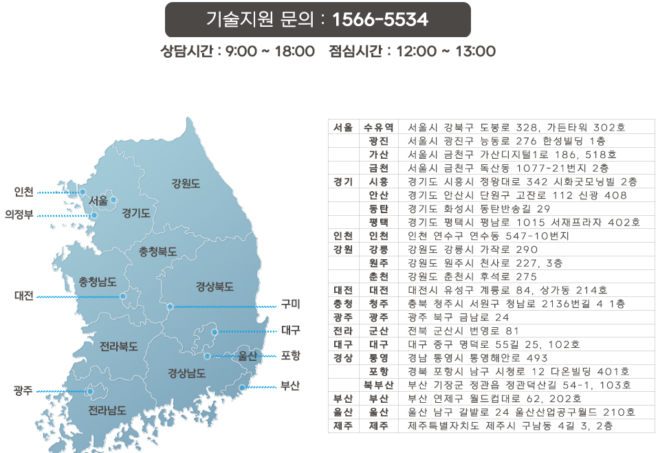 필일렉 이미지