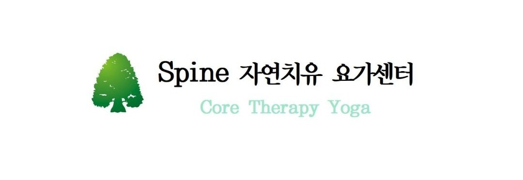 Spine ڿġ 䰡