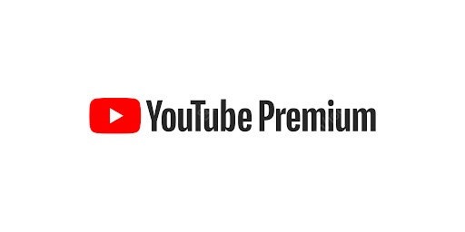 [YouTube Premium] 유튜브 프리미엄 3개월 판매합니다