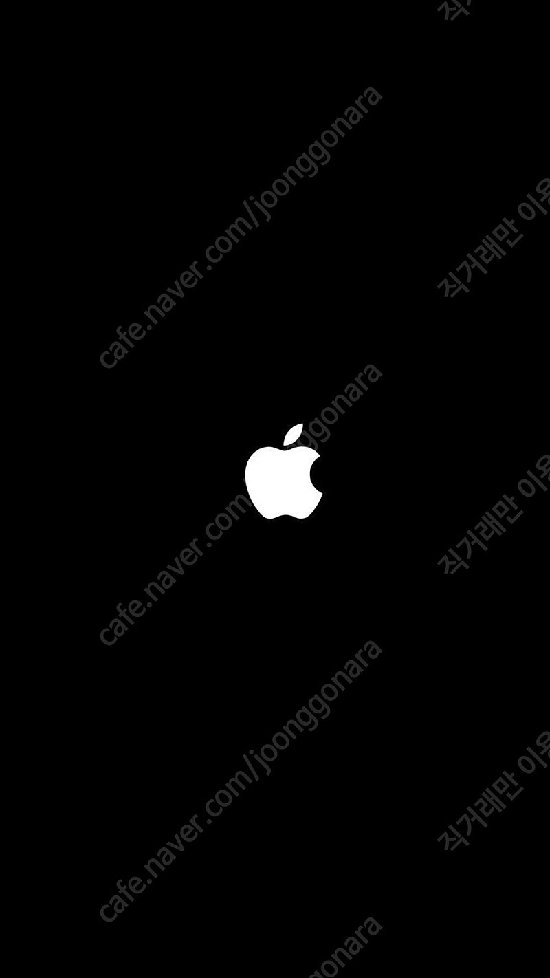 애플워치7 에르메스 본체만 구매희망합니다.