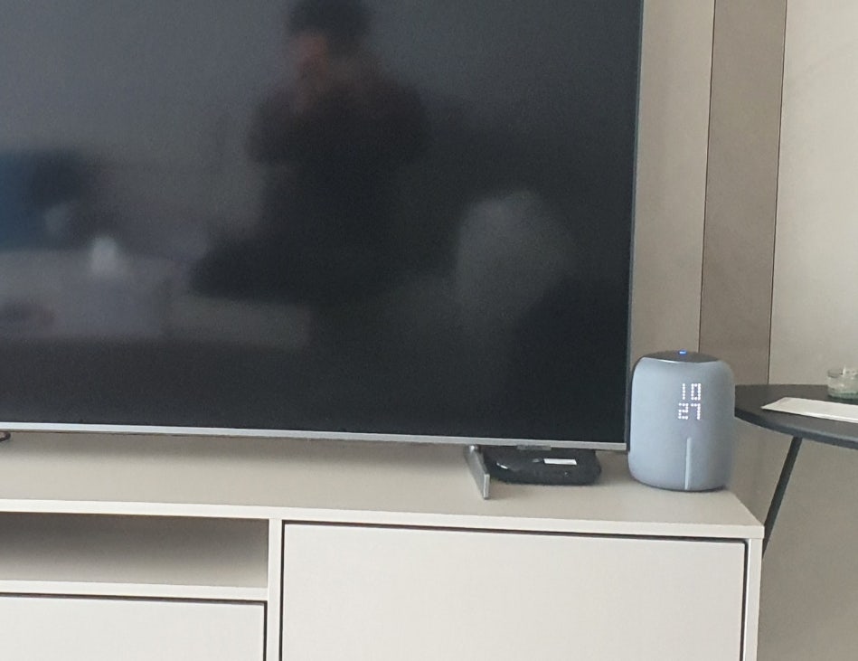 대구 KT 인터넷가입현금사은품 솔직한 설치 후기 이미지 2