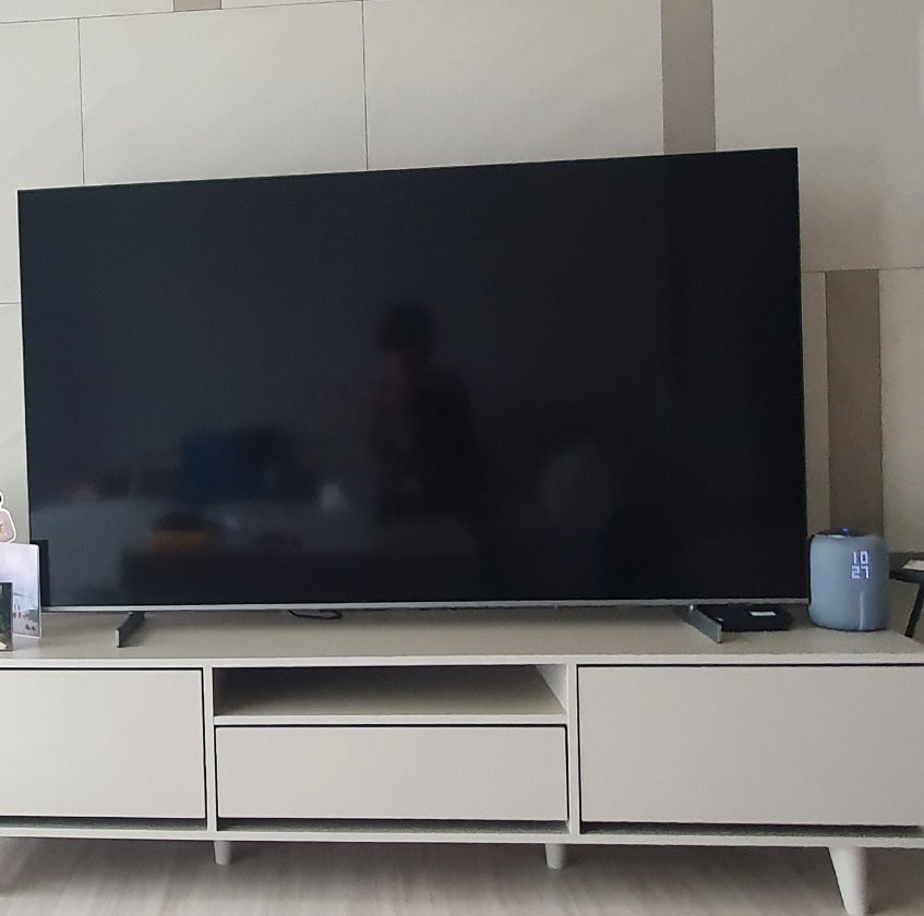 대구 KT 인터넷가입현금사은품 솔직한 설치 후기 이미지 3