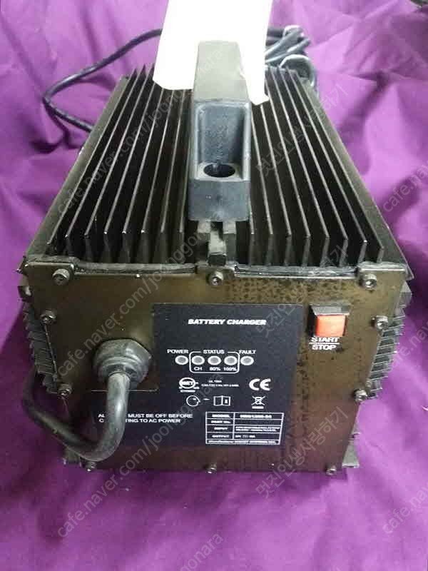 HBS1200-24(DC 24 V 40 A)