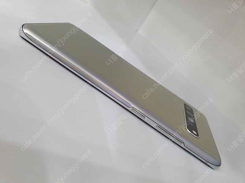 [판매]갤럭시S10 5G 중고폰 공기계 스마트폰 판매