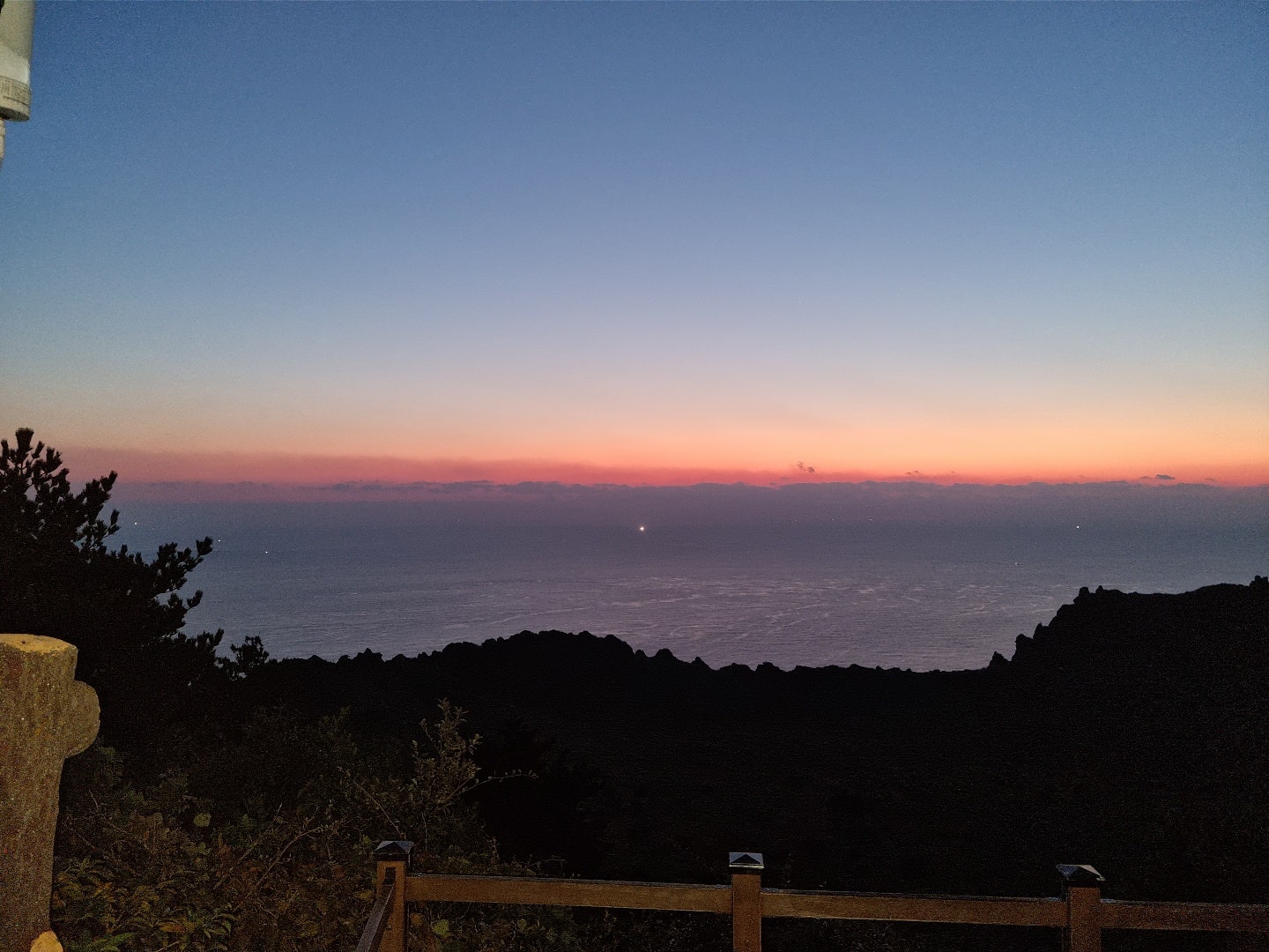 일출농산물유통 이미지