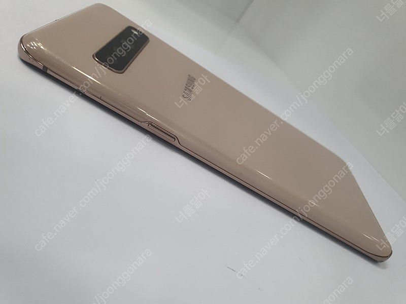 [판매]갤럭시S10 5G A급 중고폰 공기계 스마트폰 판매
