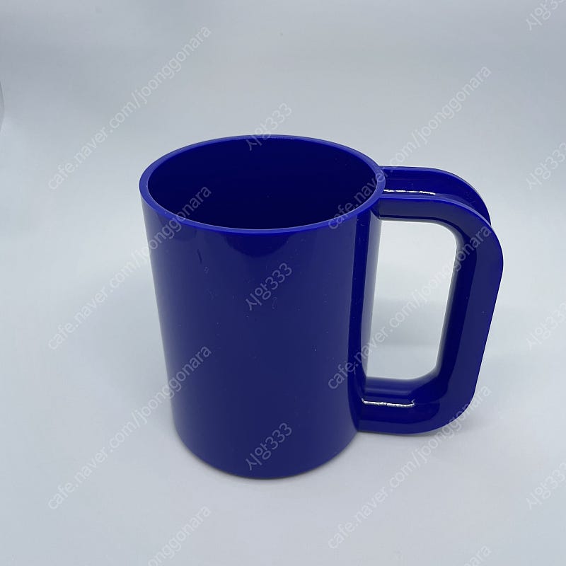 Heller maxmug cup