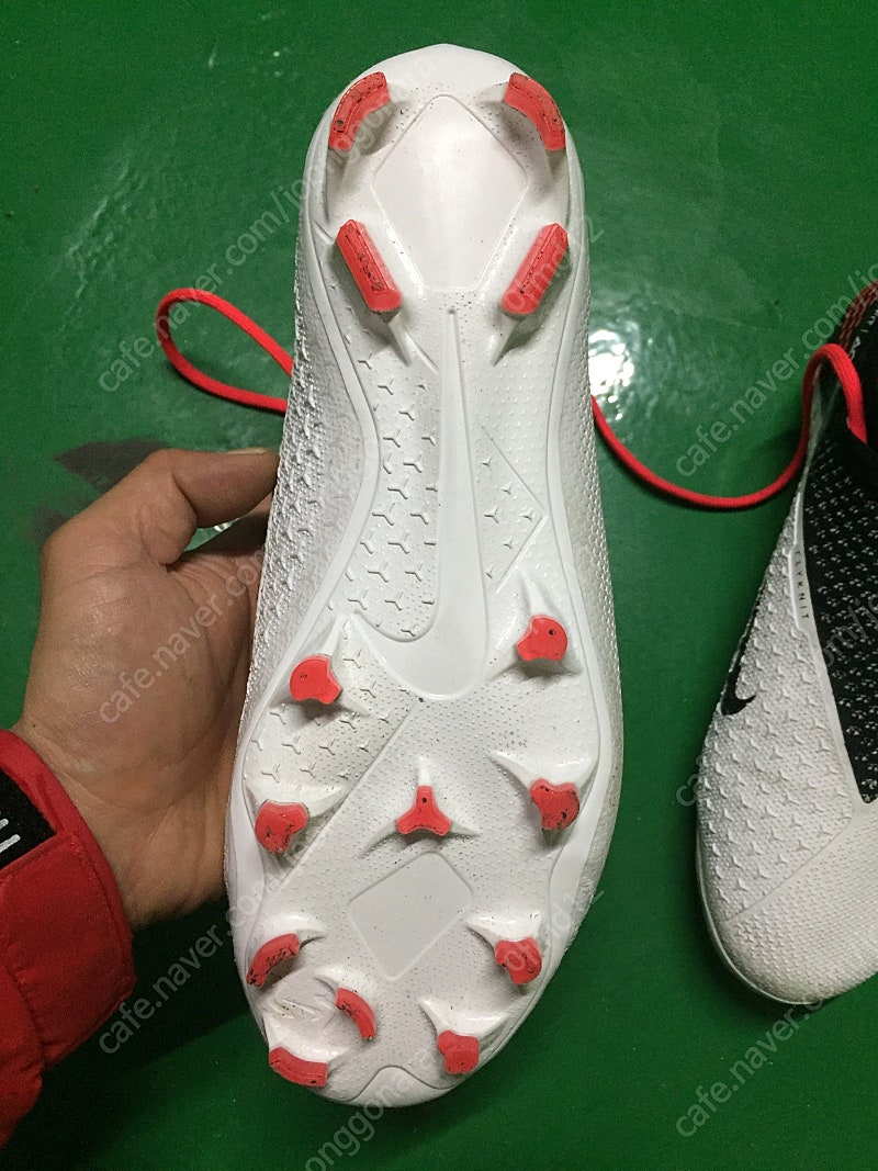 나이키 팬텀비전2 엘리트 DF FG 250--2