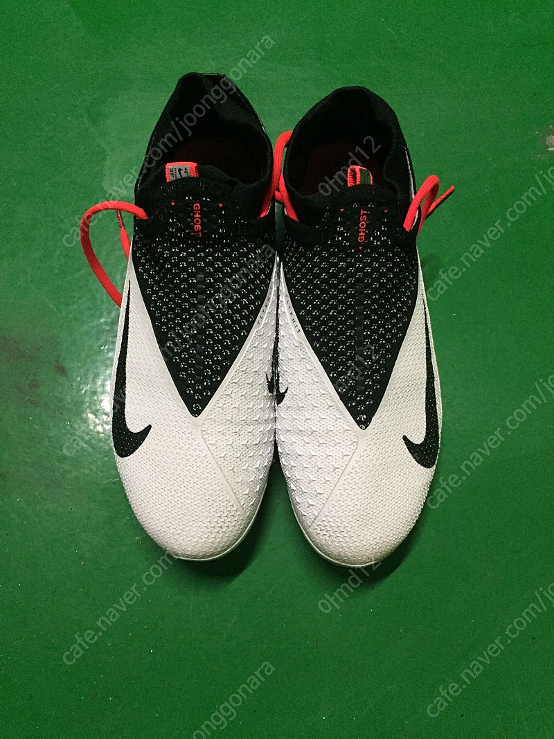 나이키 팬텀비전2 엘리트 DF FG 250--1