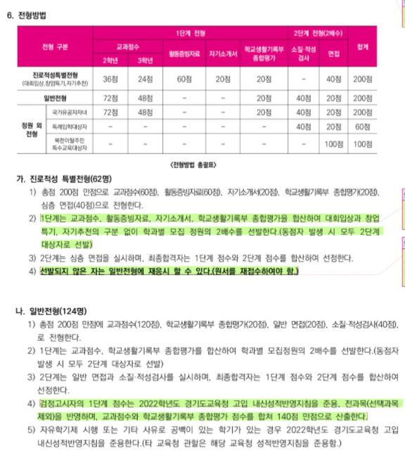이지웹 이미지