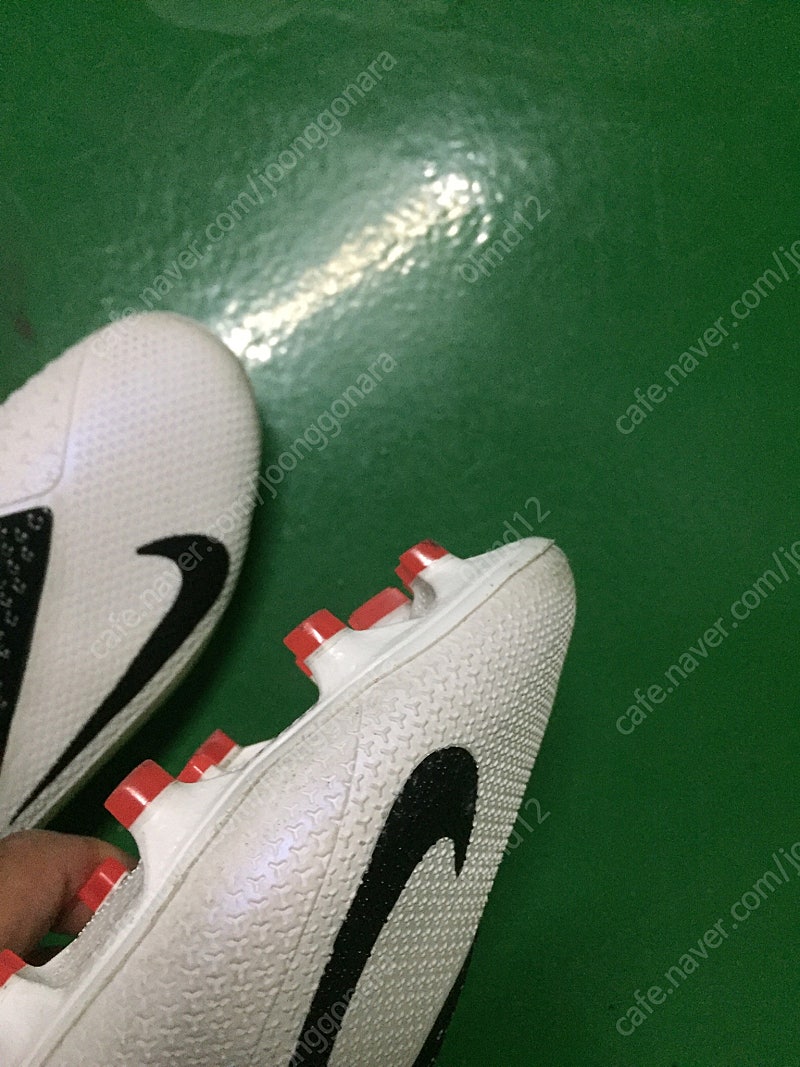 나이키 팬텀비전2 엘리트 DF FG 250--6