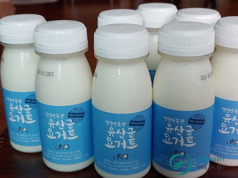 야베스기업 이미지