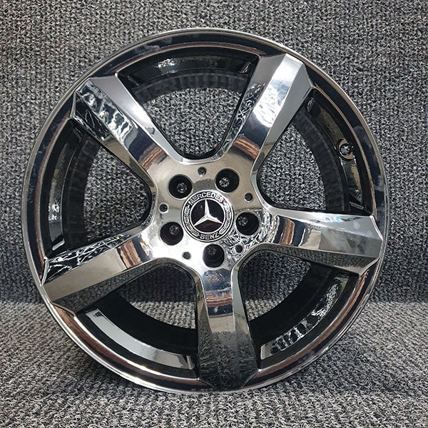 벤츠cls350d휠 중고거래 | 중고나라