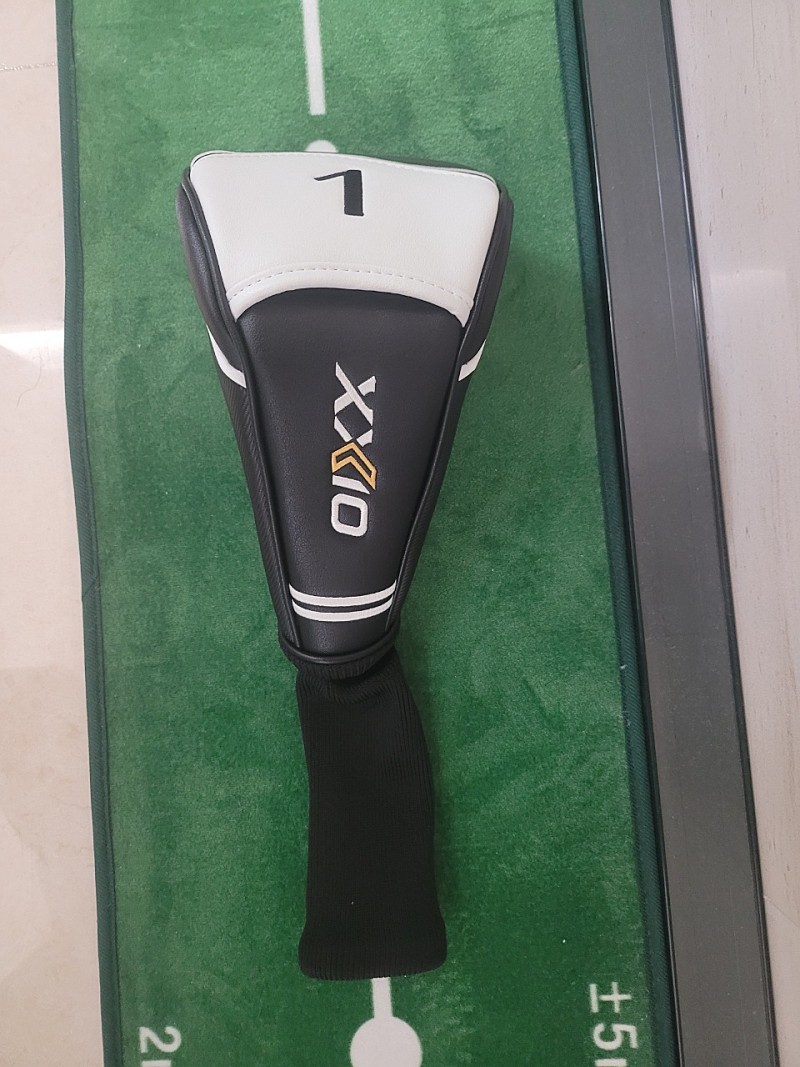 젝시오(XXIO) MP 1100K 10.5도 Flex S 드라이버 판매