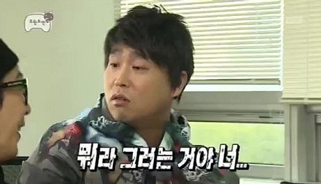폰유 이미지