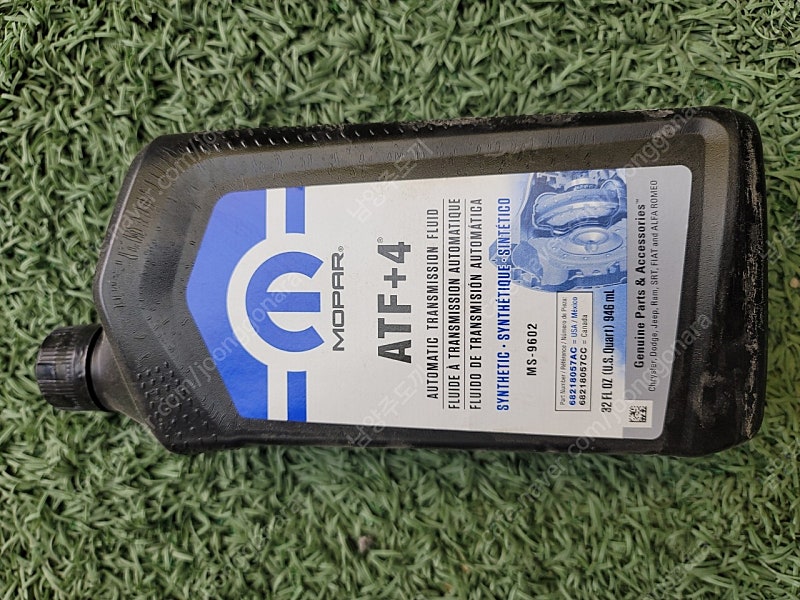 20211119＿100430.jpg?type=w800