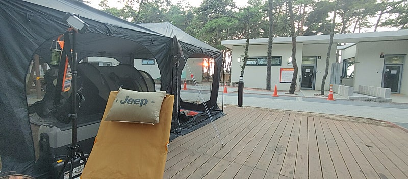 캠핑장비풀세트팝니다