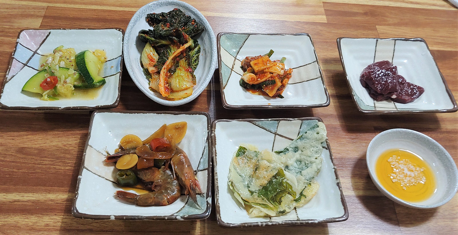 향미횟집 이미지