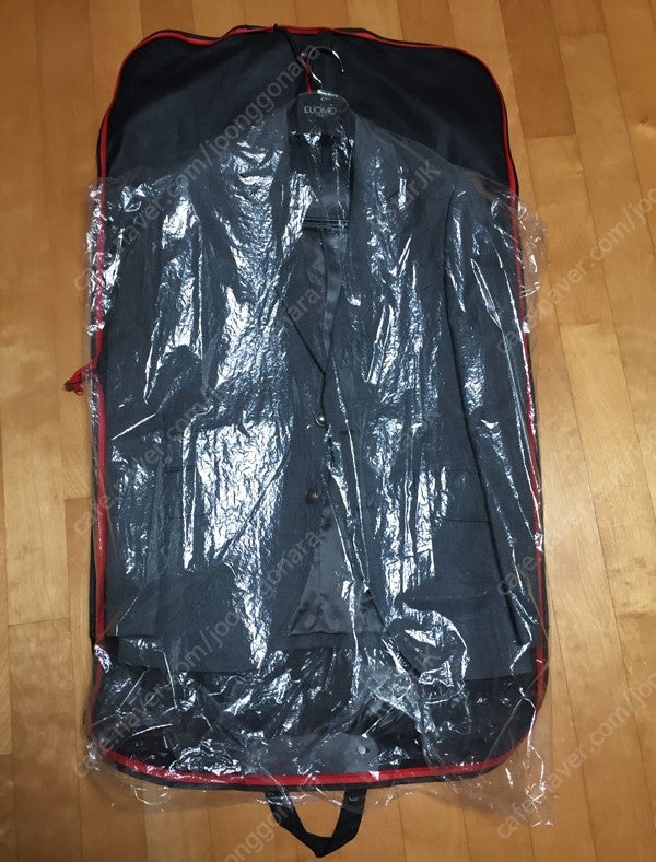 워모 블레이저 L 사이즈 판매--7