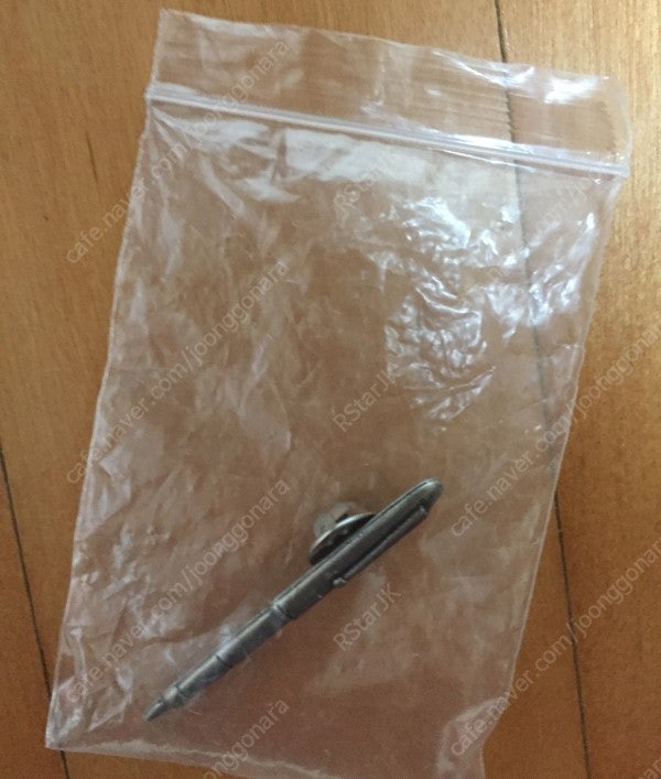 워모 블레이저 L 사이즈 판매--6