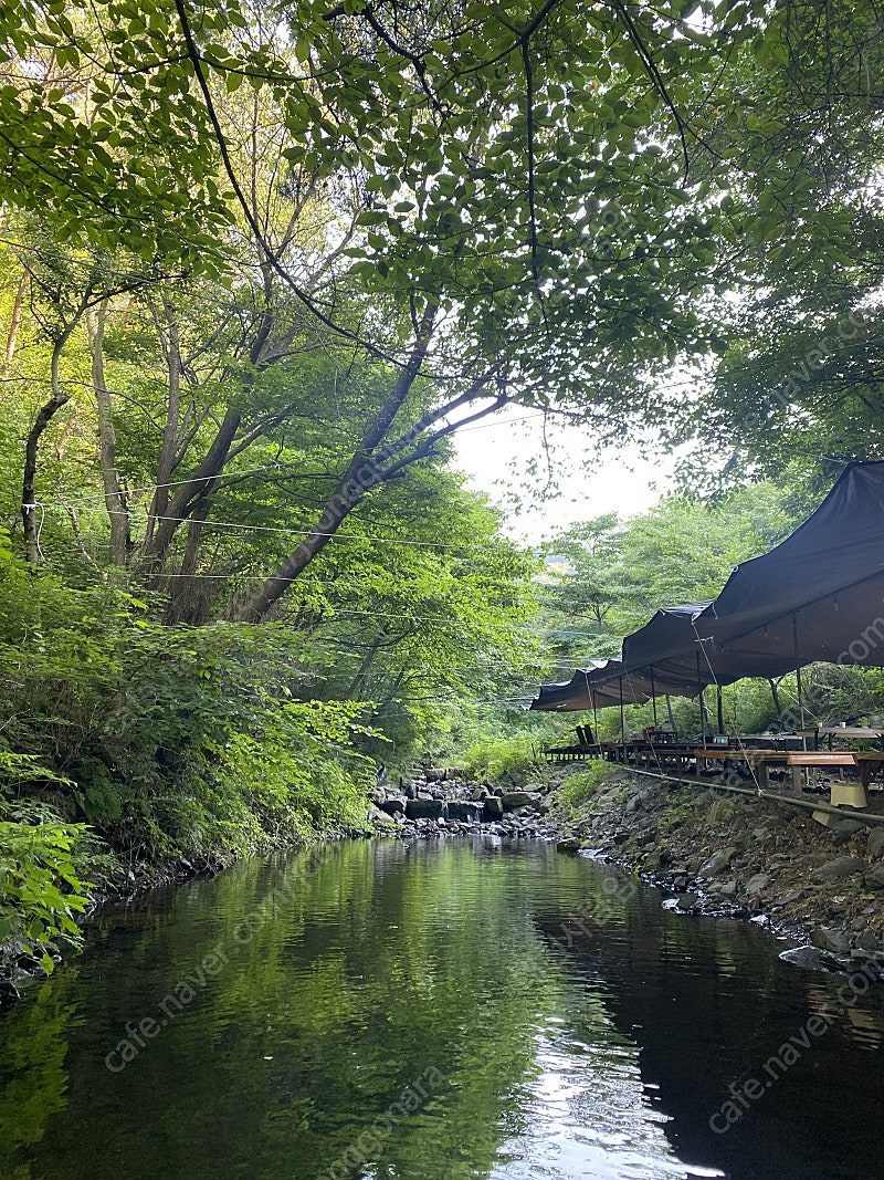 이속우화 천공 12/26일 오후5시 2인 구매원해요