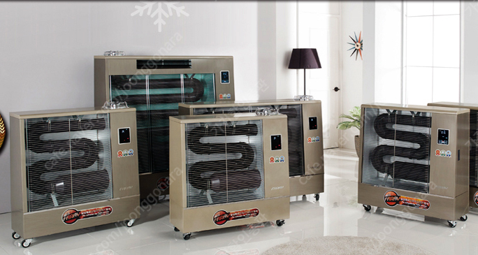 [판매]화레이원적외선히터/석유돈풍기/전기돈풍기/펠렛히터/당일배송