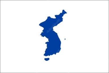 여행상품권