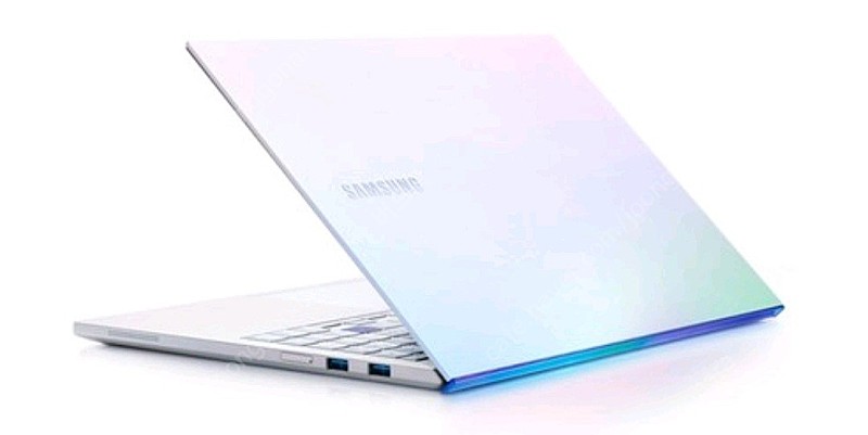 삼성 노트북 NT950XCR-A58A미개봉 판매합니다