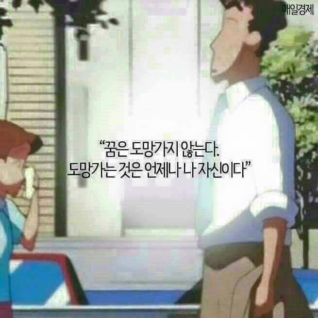 배스킨라빈스 파인트,더벤티 카페모카,스타벅스 카페모카,맘스터치 싸이버거세트,교촌오리지날퐁듀치즈볼세트,이디야 아메리카노,sk주유권 2만원 팝니다